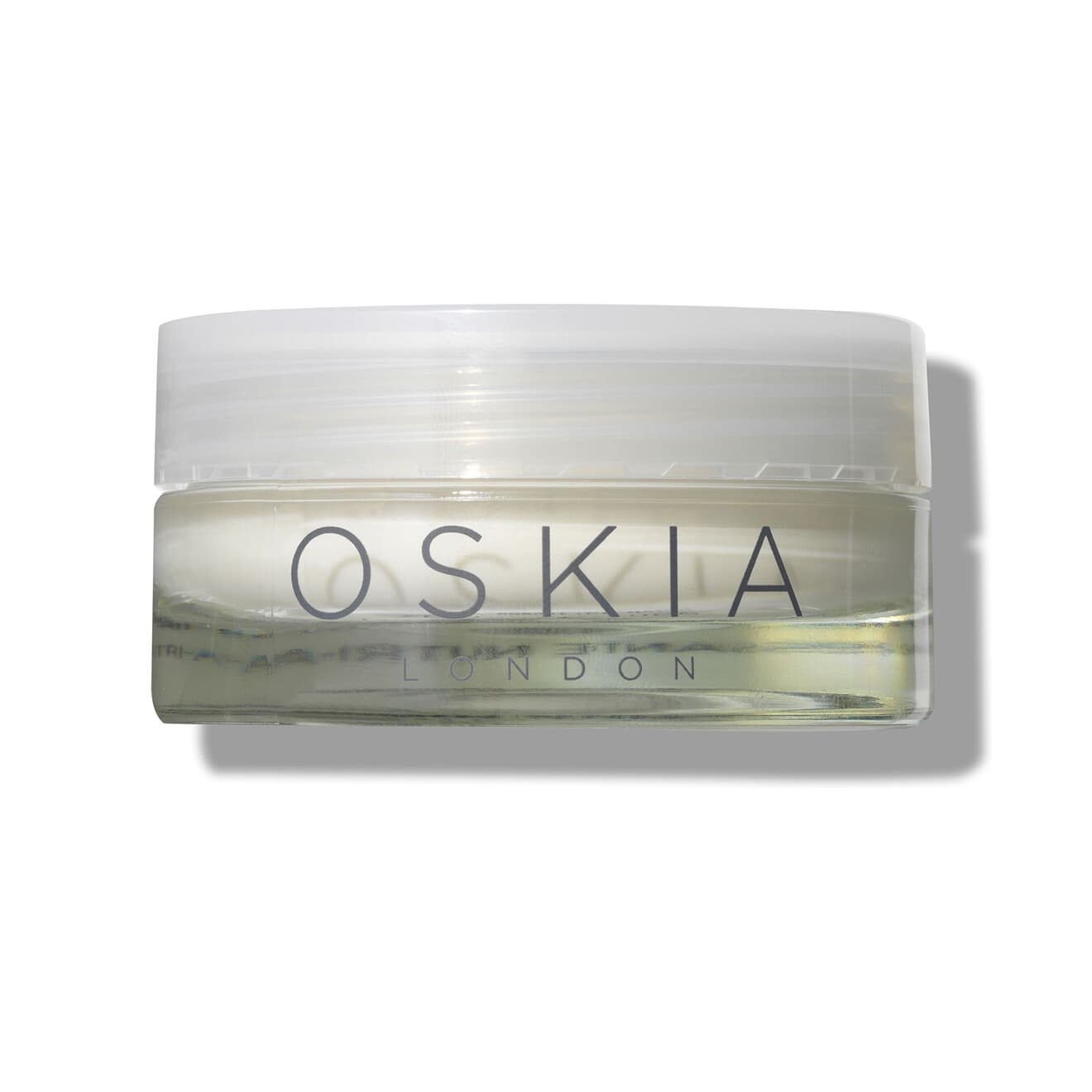 Bedtime Beauty Boost Nutri-Active Nourishing & Regenerating Night Cream