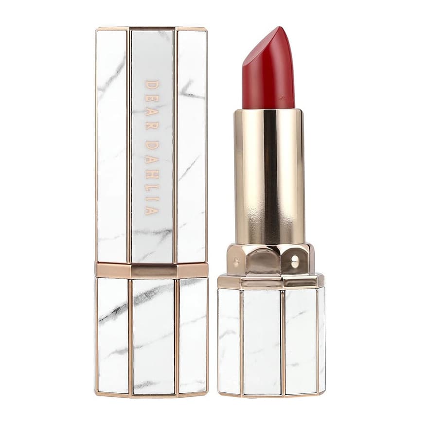 Lip Paradise, Sheer Dew Lipstick, S304 Rachel
