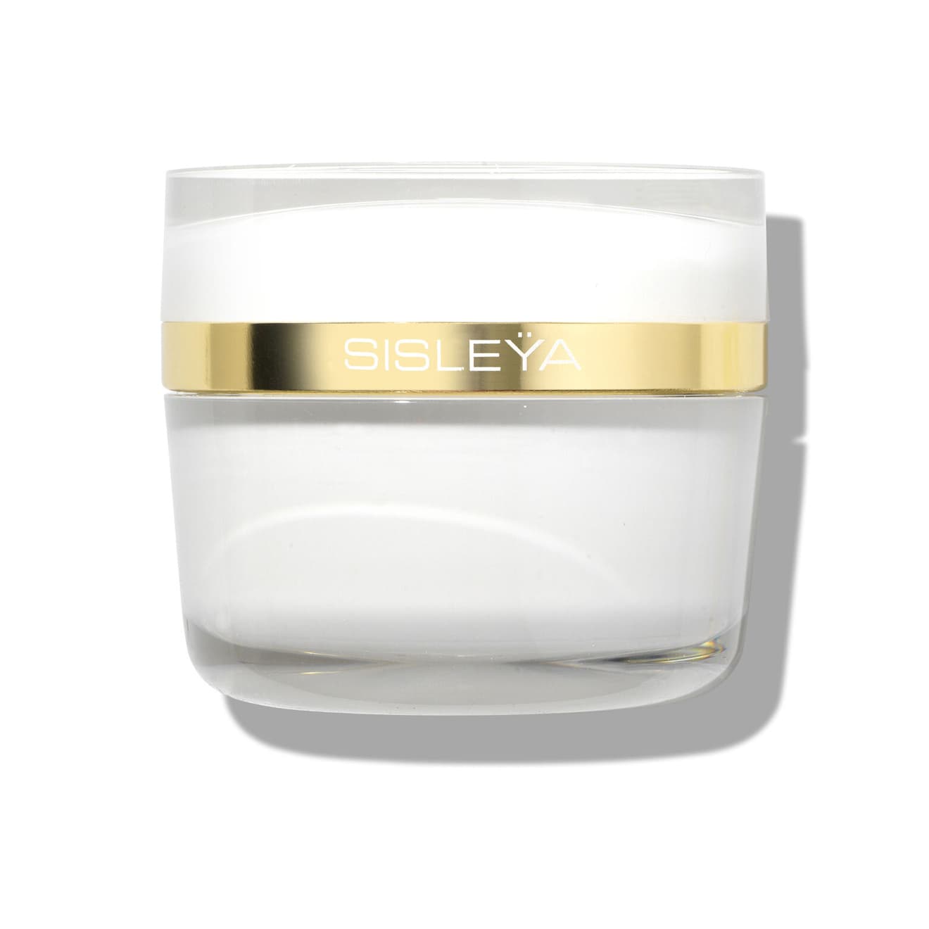 Sisleÿa L’Intégral Anti-Age Fresh Gel Cream