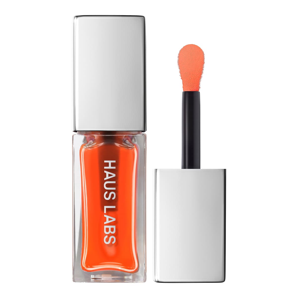 PhD Hybrid Hydrating Tinted Lip Oil, Secondary