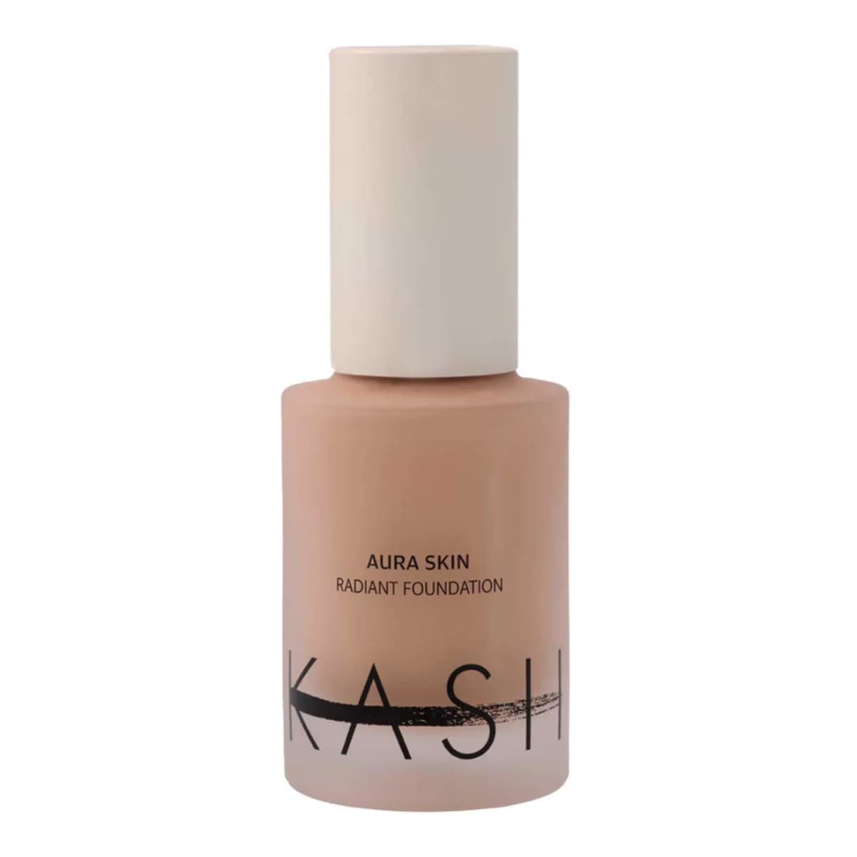 Aura Skin Radiant Foundation, Infinite
