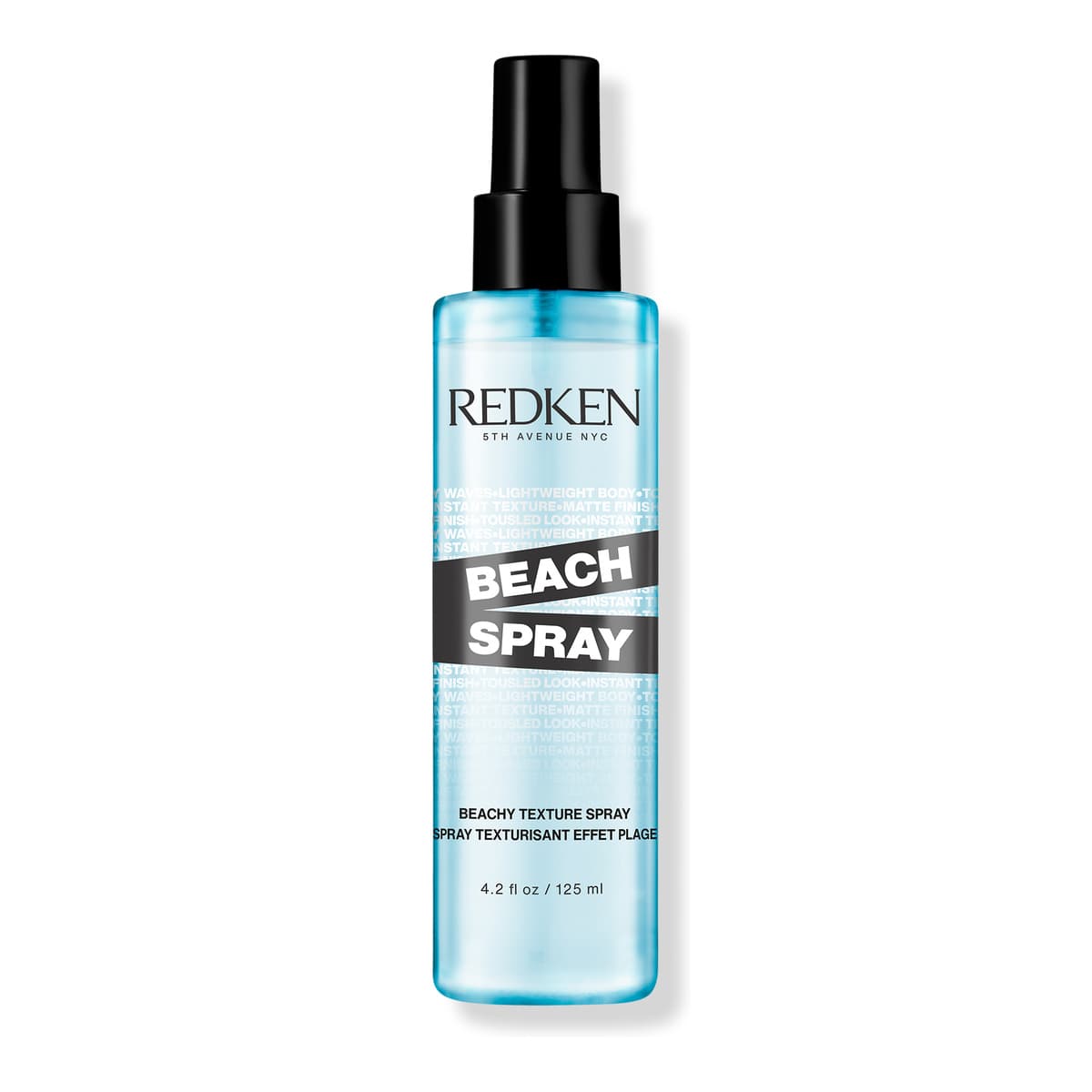 Beach Spray Volume & Texture Spray For Beachy Waves