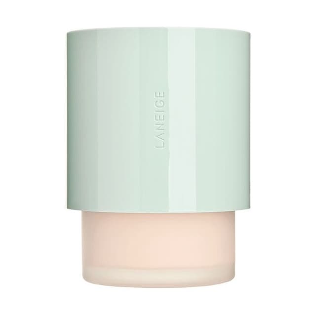 Neo Foundation Matte, #17N1 Vanilla