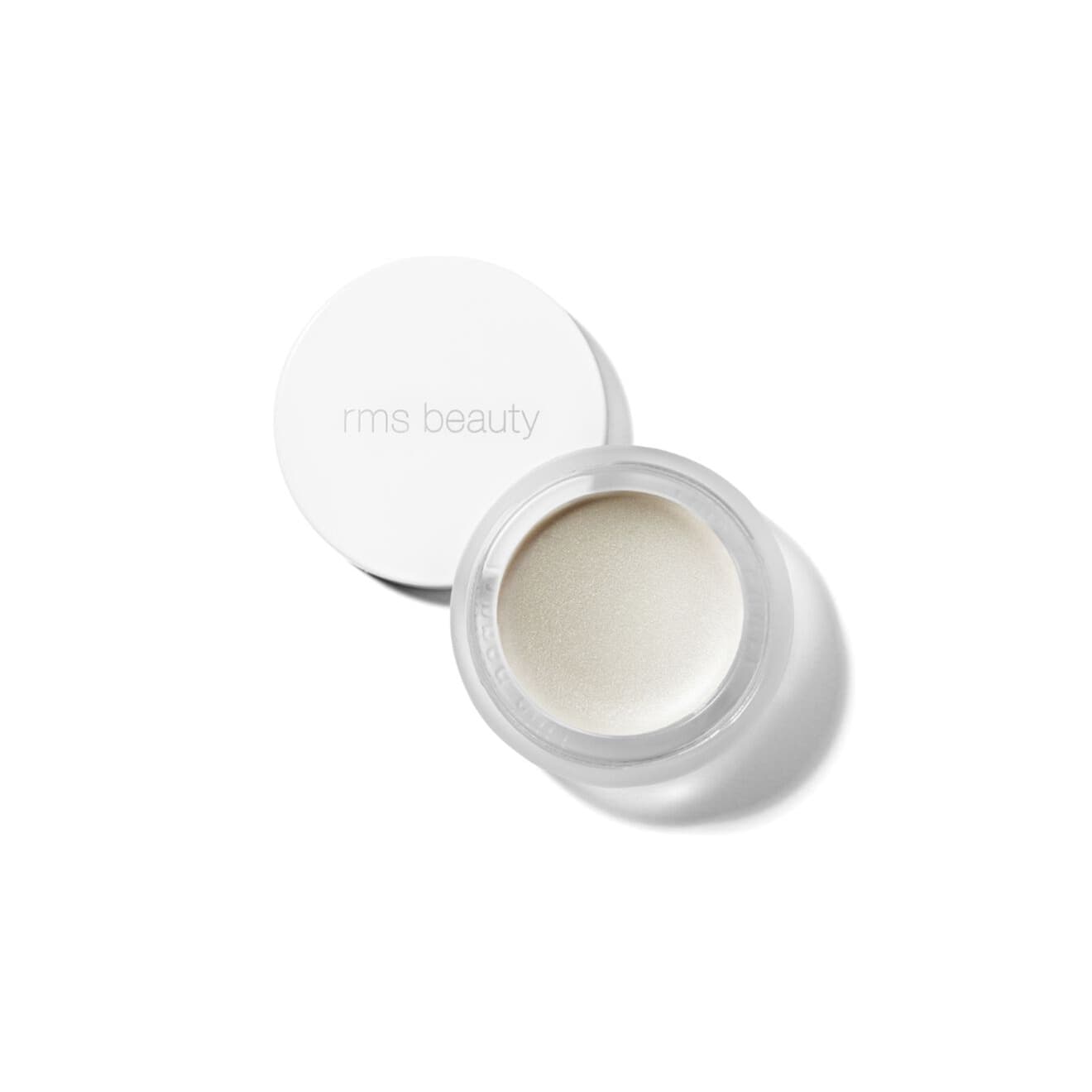 Living Luminizer, LIVING