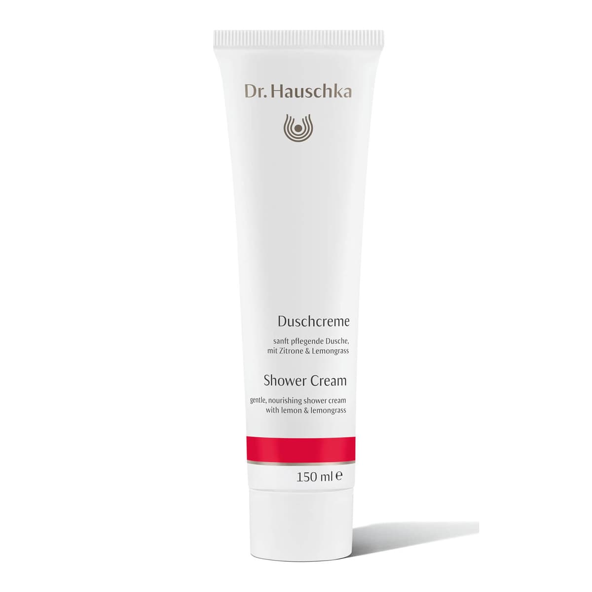 Shower Cream