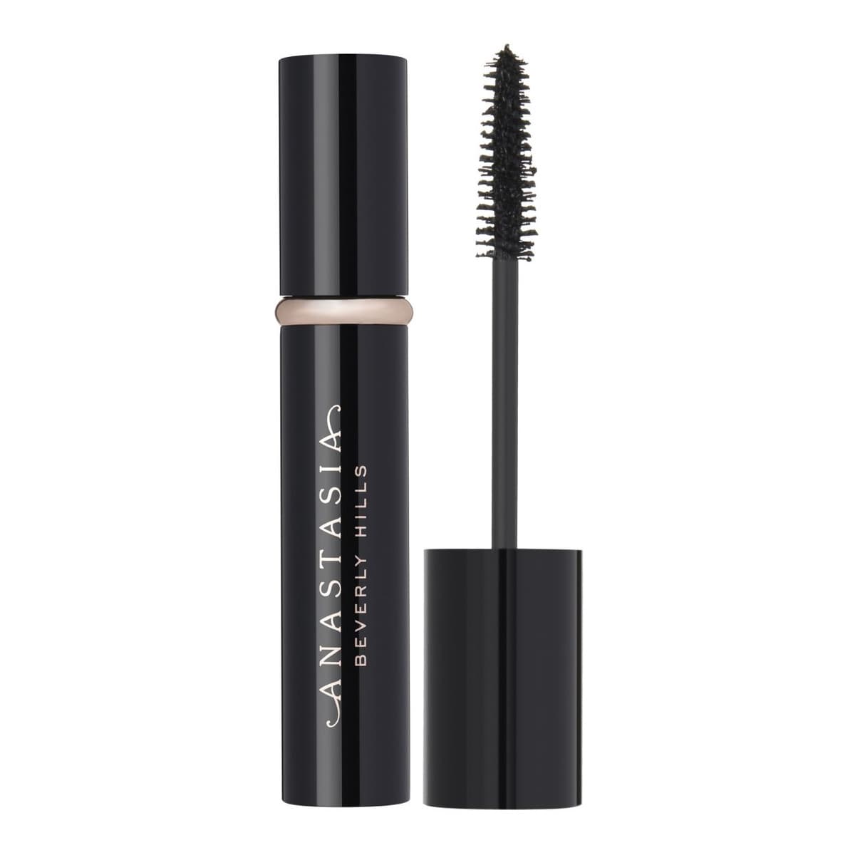 Lash Sculpt Mascara
