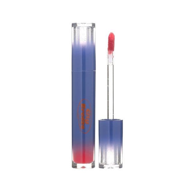 Flow Lip Dew Layer Tint City Breeze Edition, #RD01 Groove