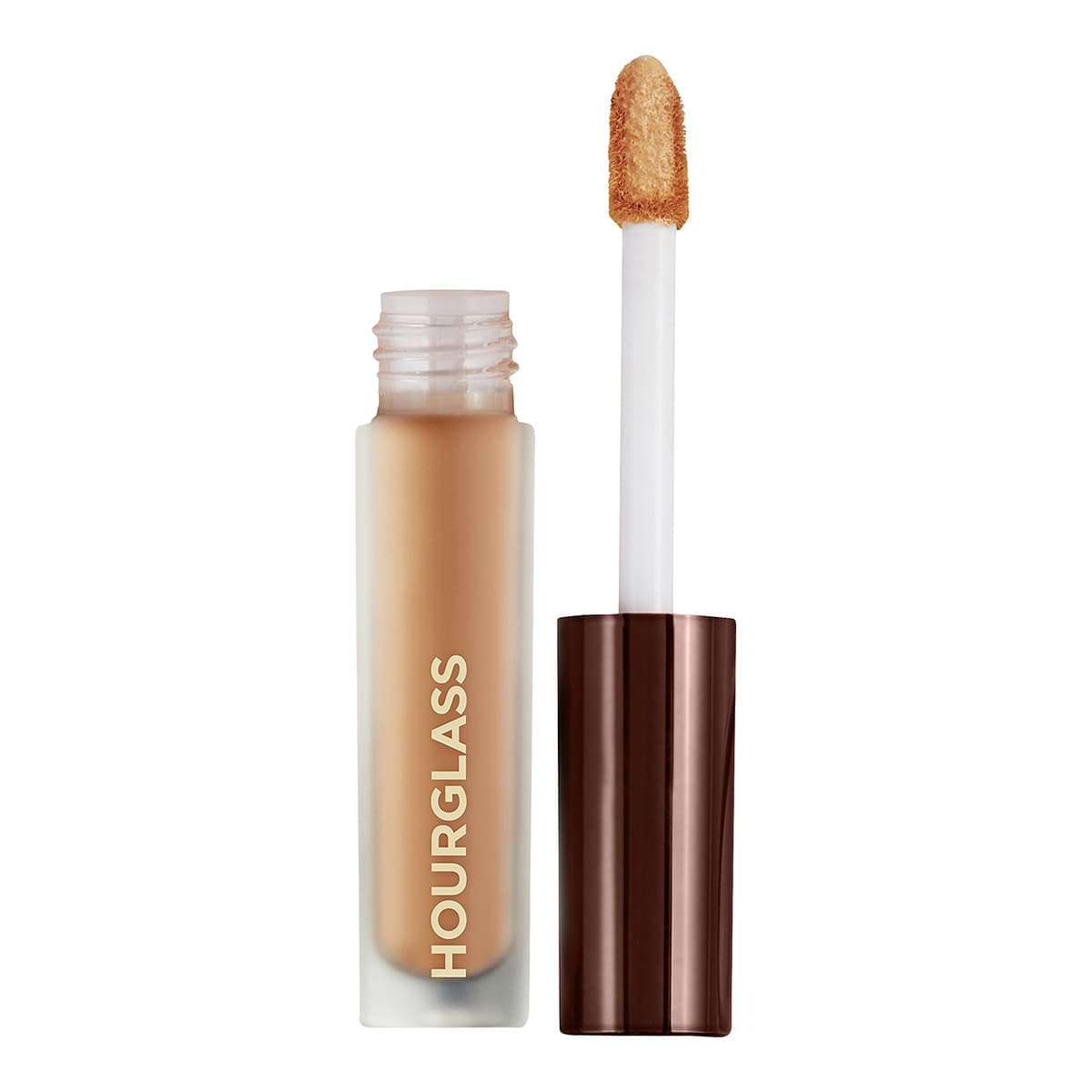 Travel Size Vanish Airbrush Concealer, Beech