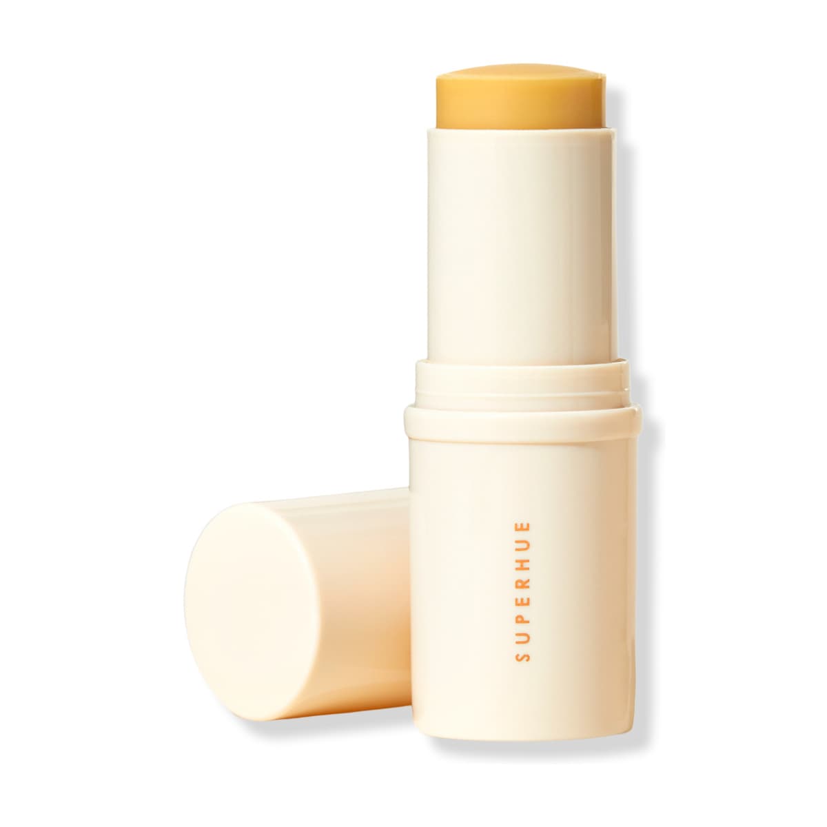 Superhue Hyperpigmentation Serum Stick