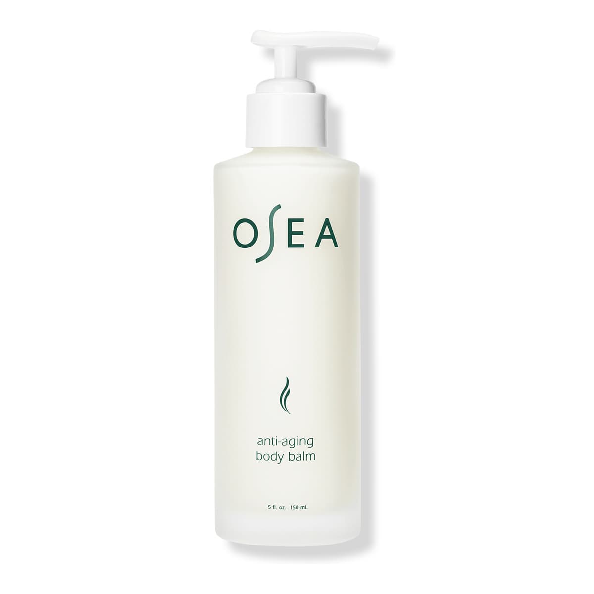Anti-Aging Body Balm Firming Moisturizer