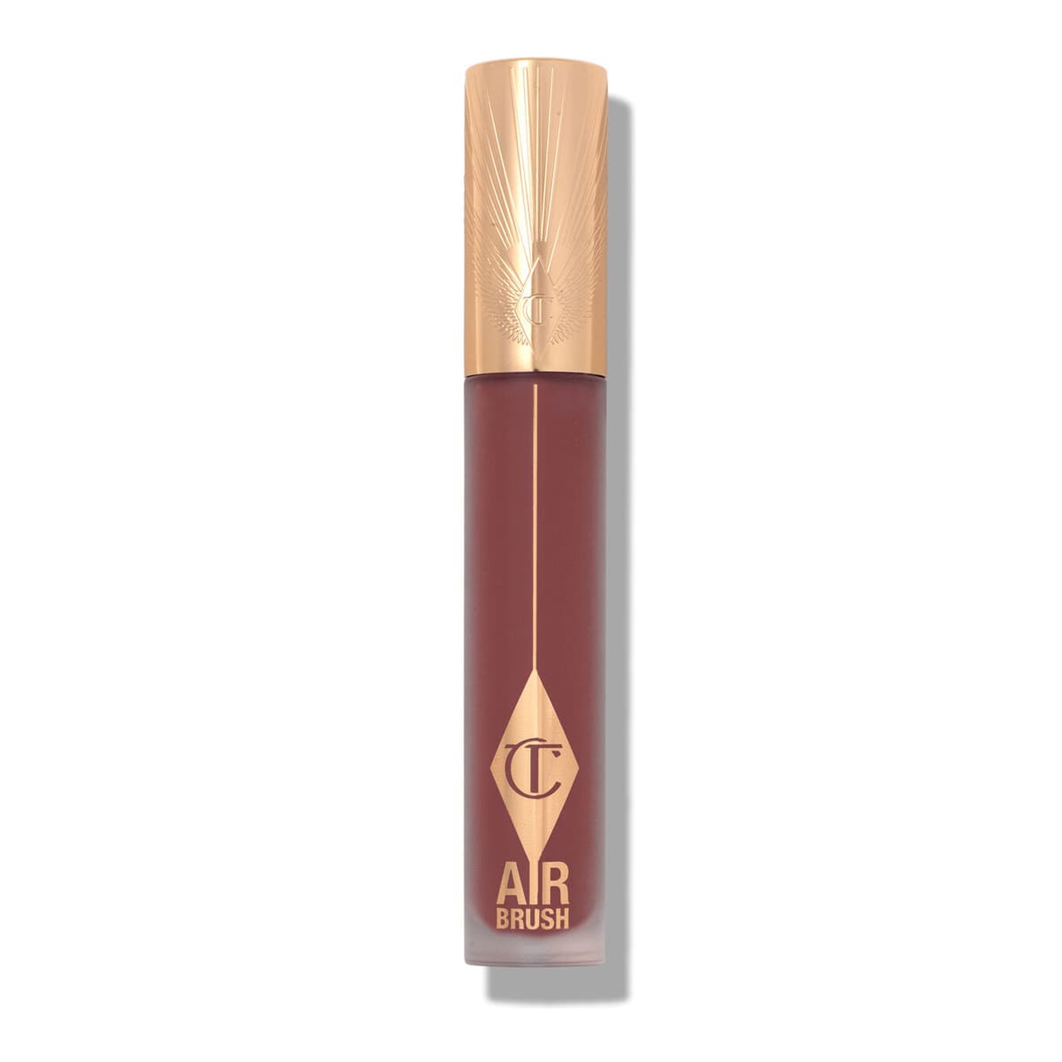 Airbrush Flawless Lip Blur, WALK OF NO SHAME BLUR