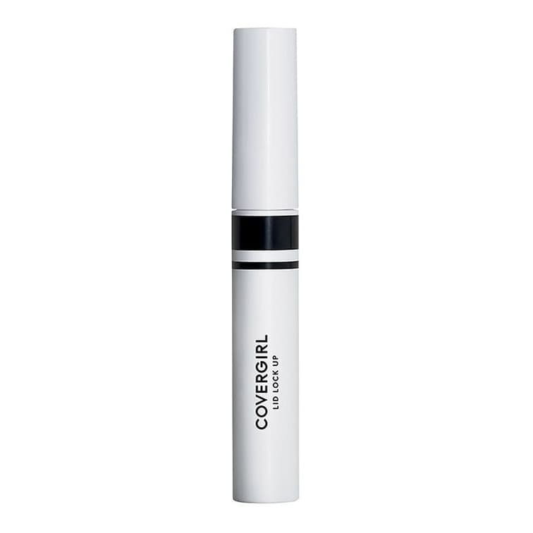 Lid Lock Up Eyeshadow Primer