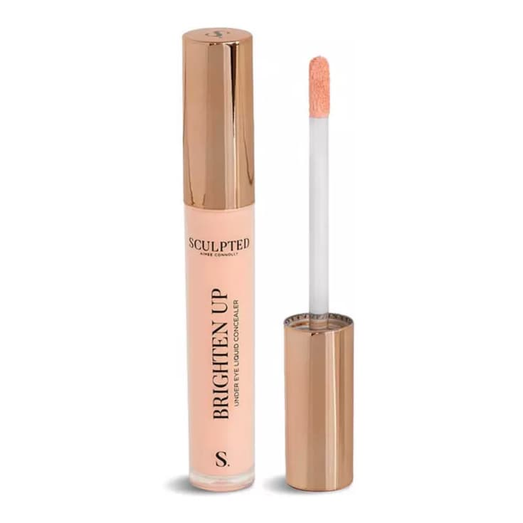 Connolly Brighten Up Concealer, Biscuit 3.5