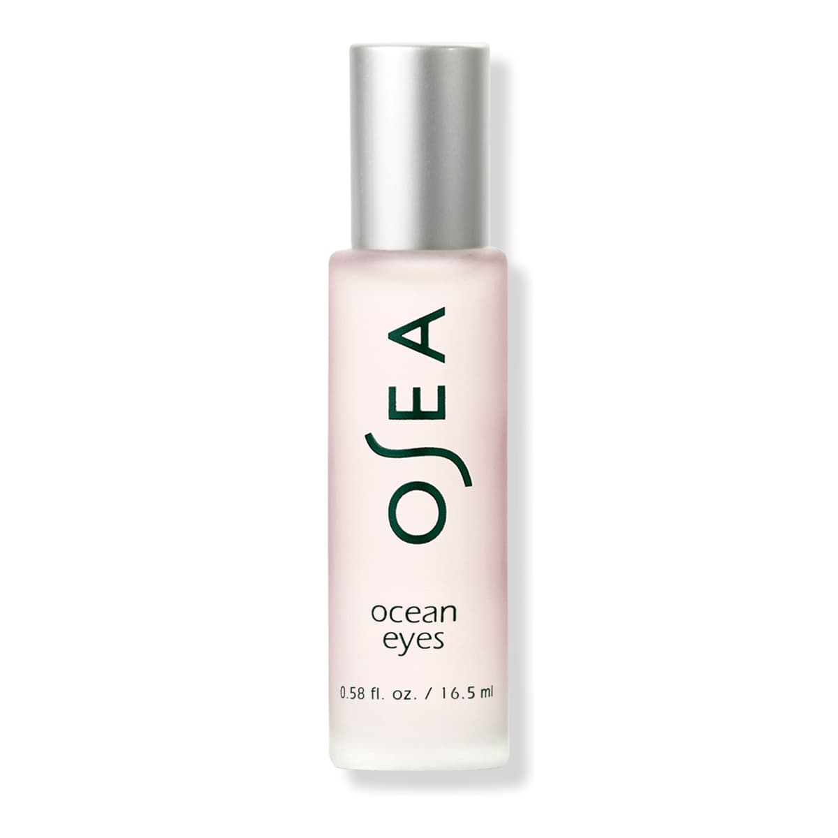 Ocean Eyes Age-Defying Eye Serum
