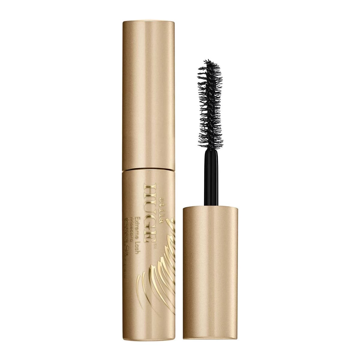 HUGE Extreme Lash Mascara