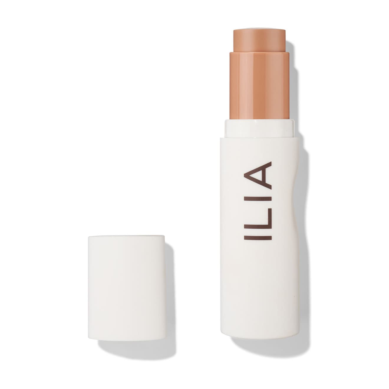 Skin Rewind Complexion Stick, 22C SUGI
