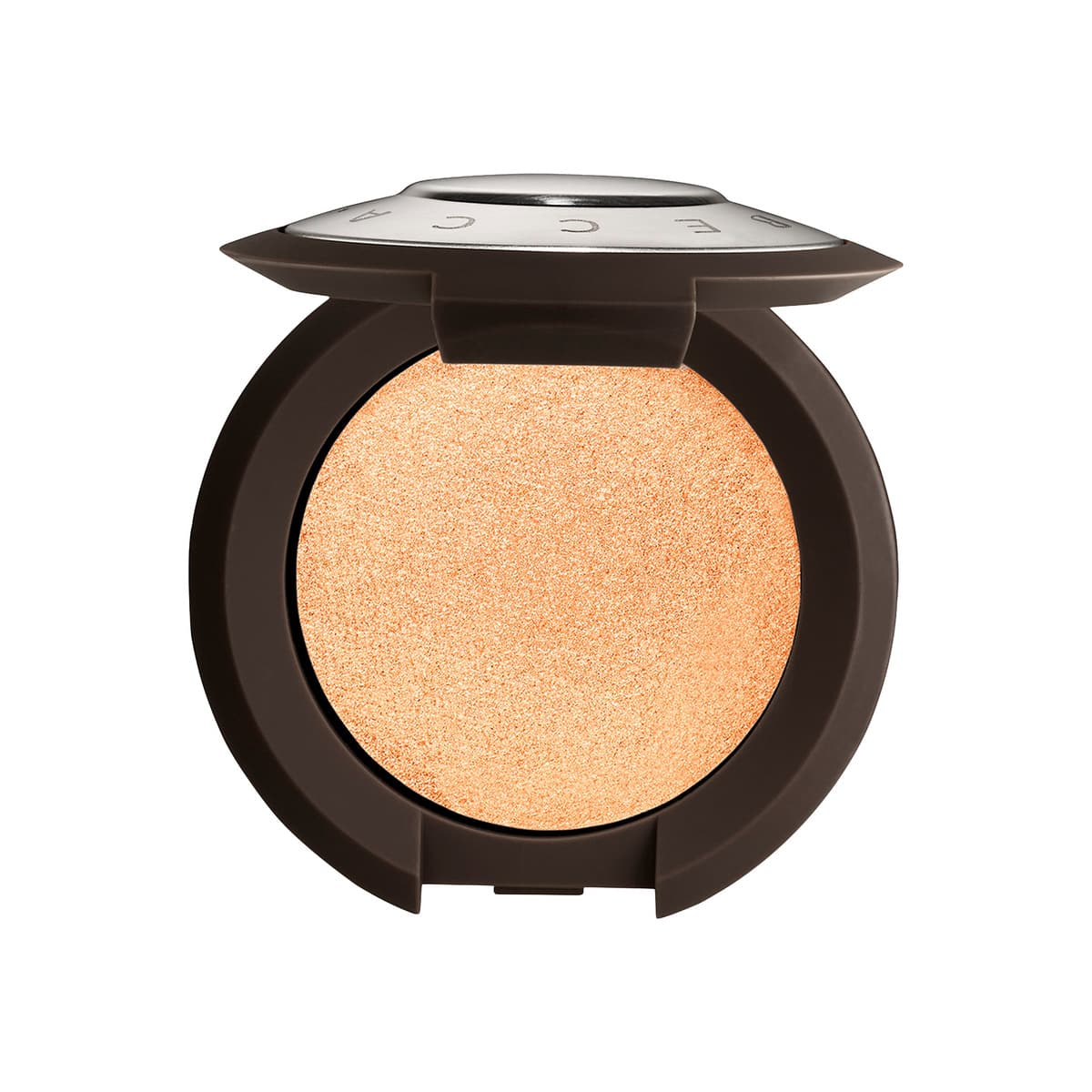 X BECCA Shimmering Skin Perfector™ Pressed Highlighter