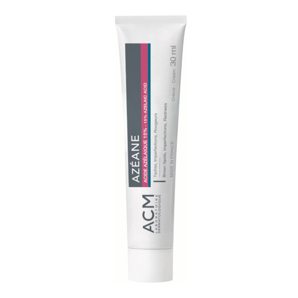 Azéane Cream 15% Azelaic Acid