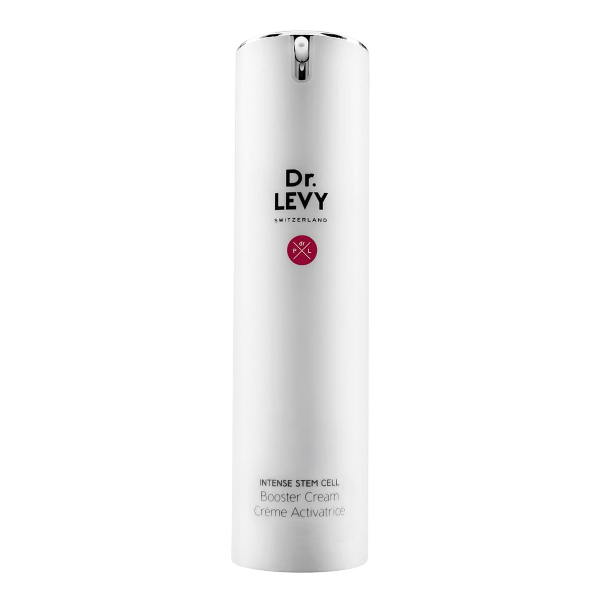 Dr. Levy Booster Cream