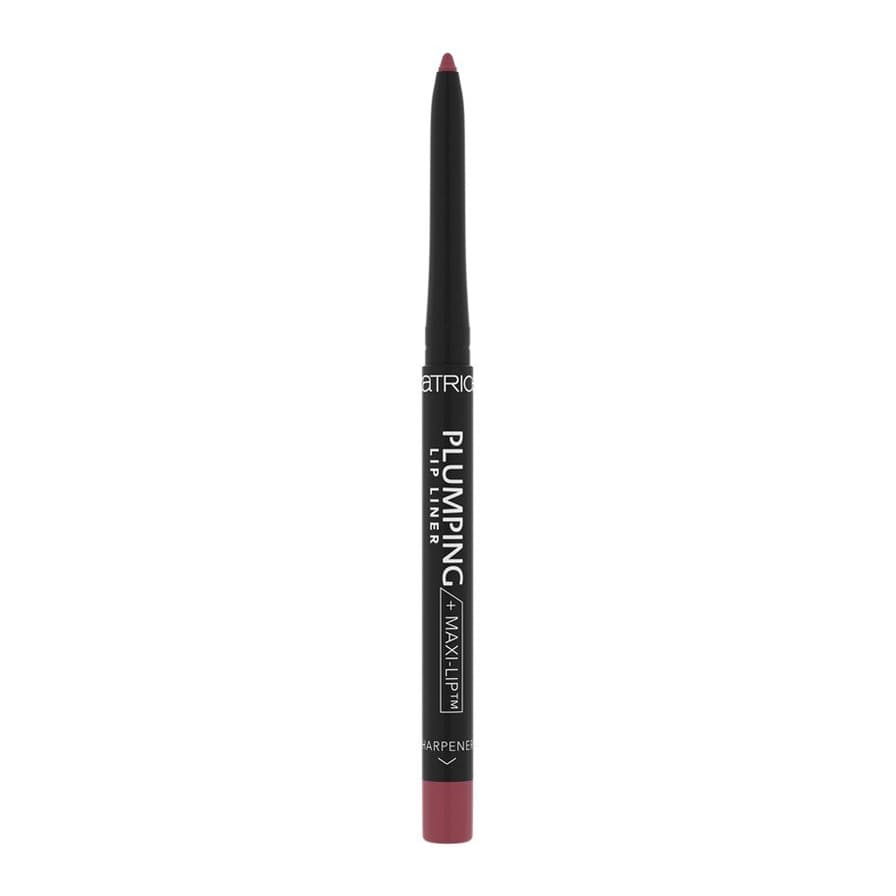 Plumping Lip Liner 060 Cheers to Life