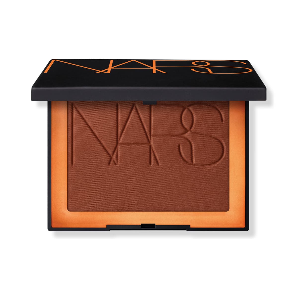 Laguna Bronzer Powder Talc-Free, Laguna 07
