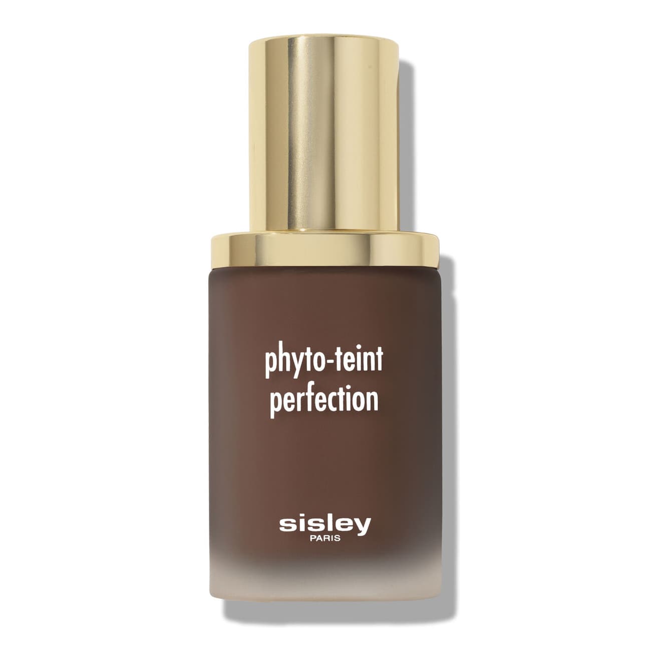 Phyto-Teint Perfection, 8N ESPRESSO