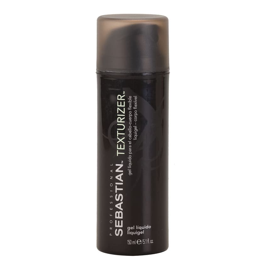 Flexible Volume Gel Texturizer