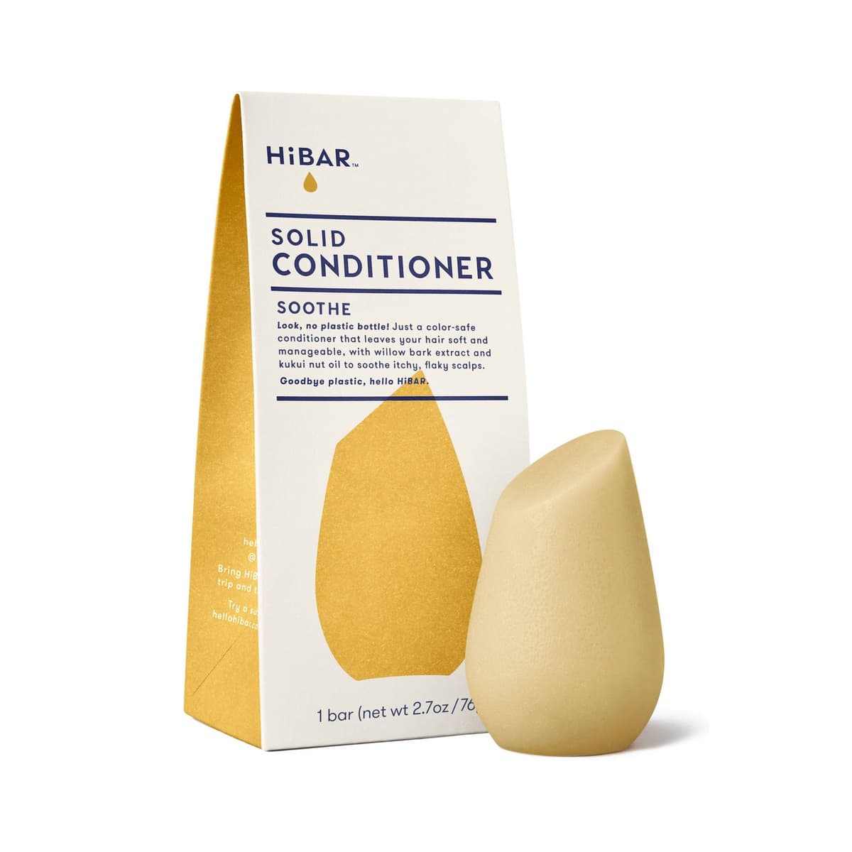 Soothe Conditioner