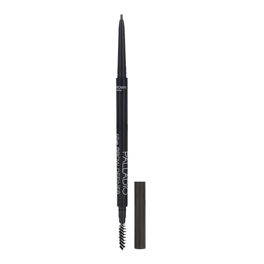 The Brow Definer Micro Pencil