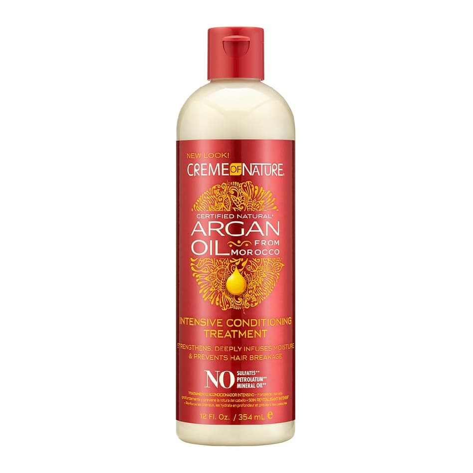 Intensive Conditioning Treatment