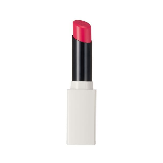 Lip Studio Sheer Glow Lipstick, #11 Fuchsia Candy
