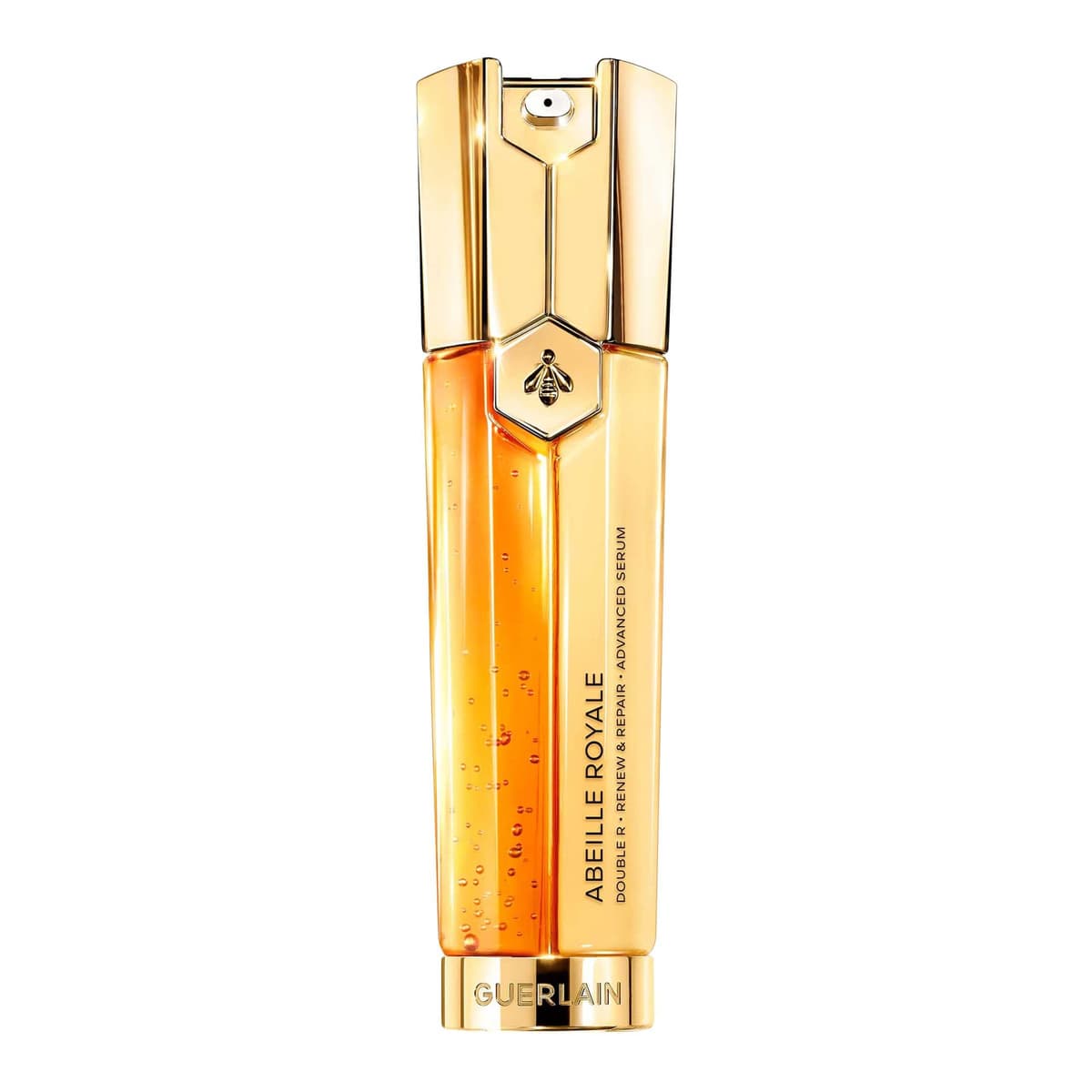 Abeille Royale Anti-Aging Double R Advanced Serum