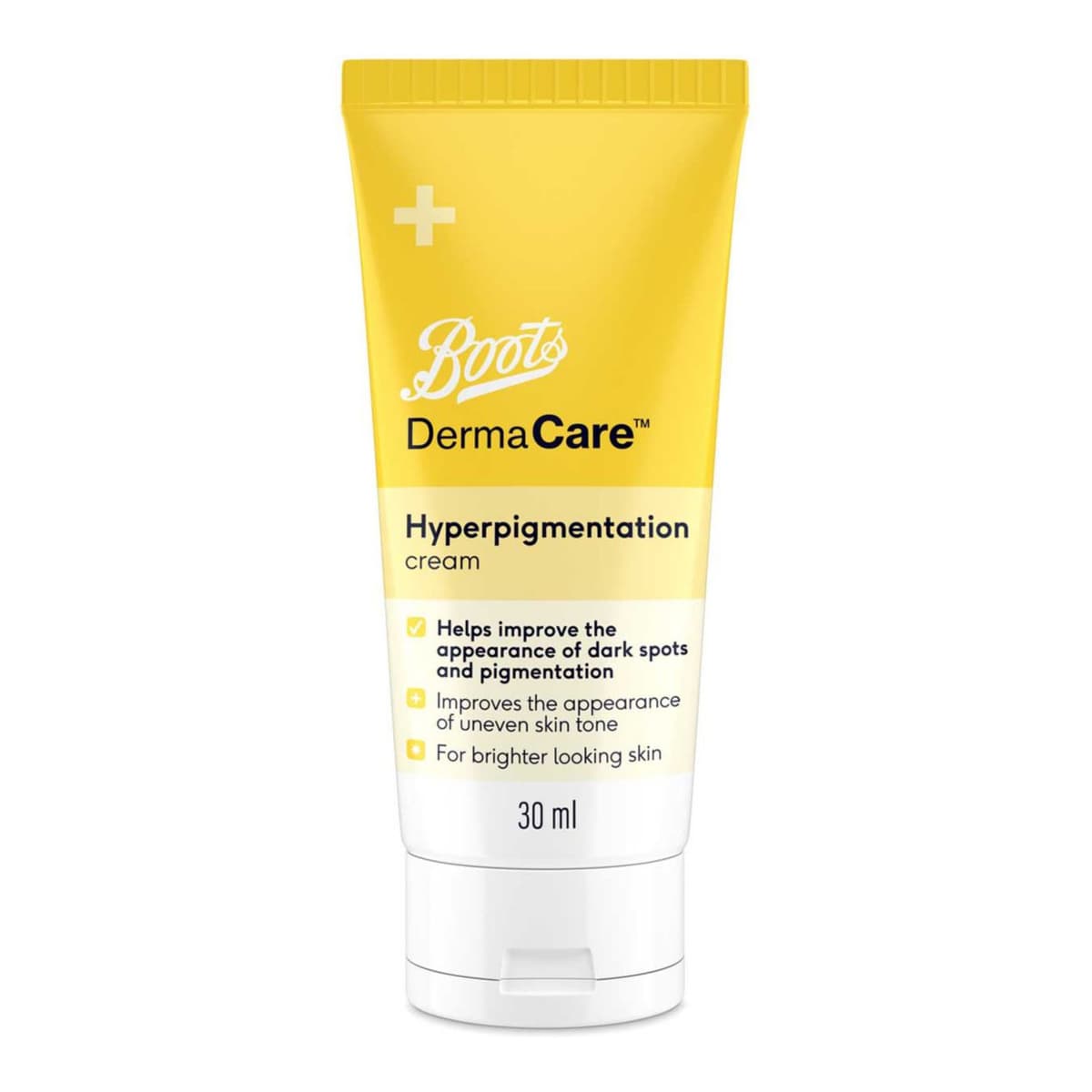 Dermacare Hyperpigmentation Cream