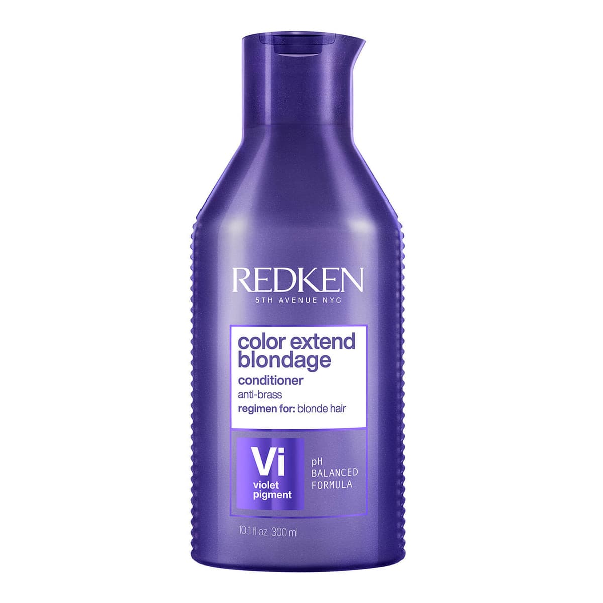 Color Extend Blondage Conditioner