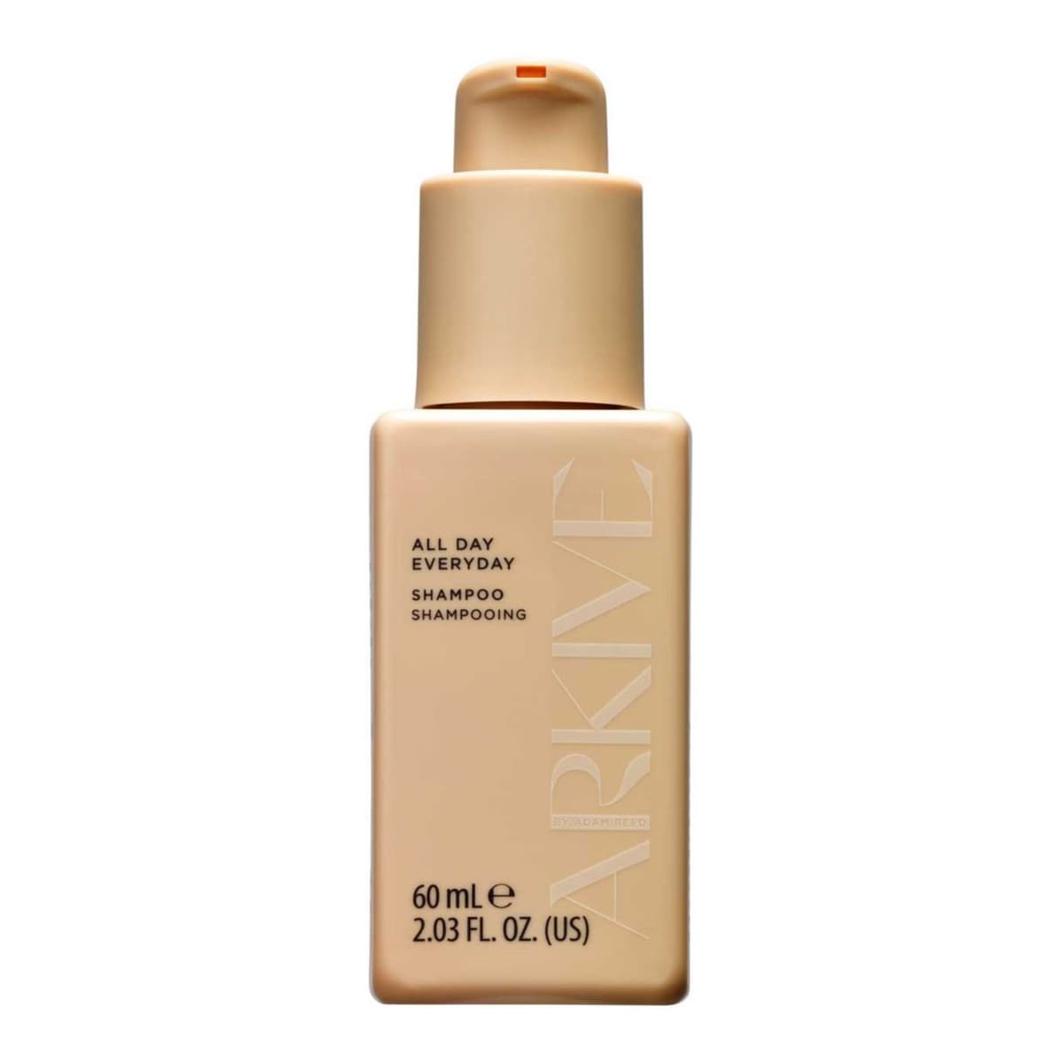 All Day Everyday Shampoo