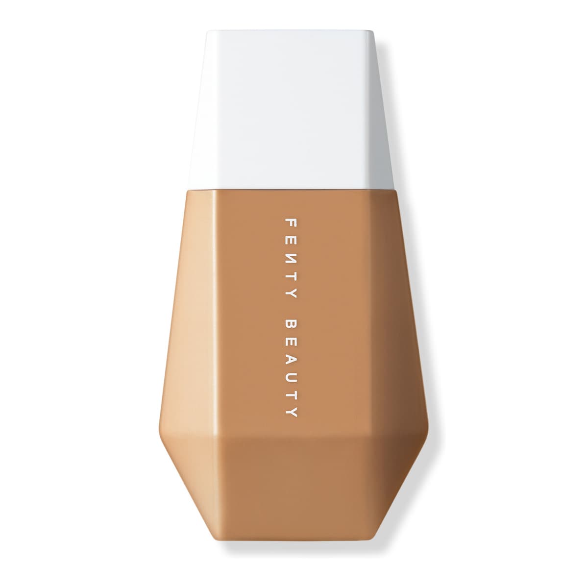 Eaze Drop Blurring Skin Tint, #13
