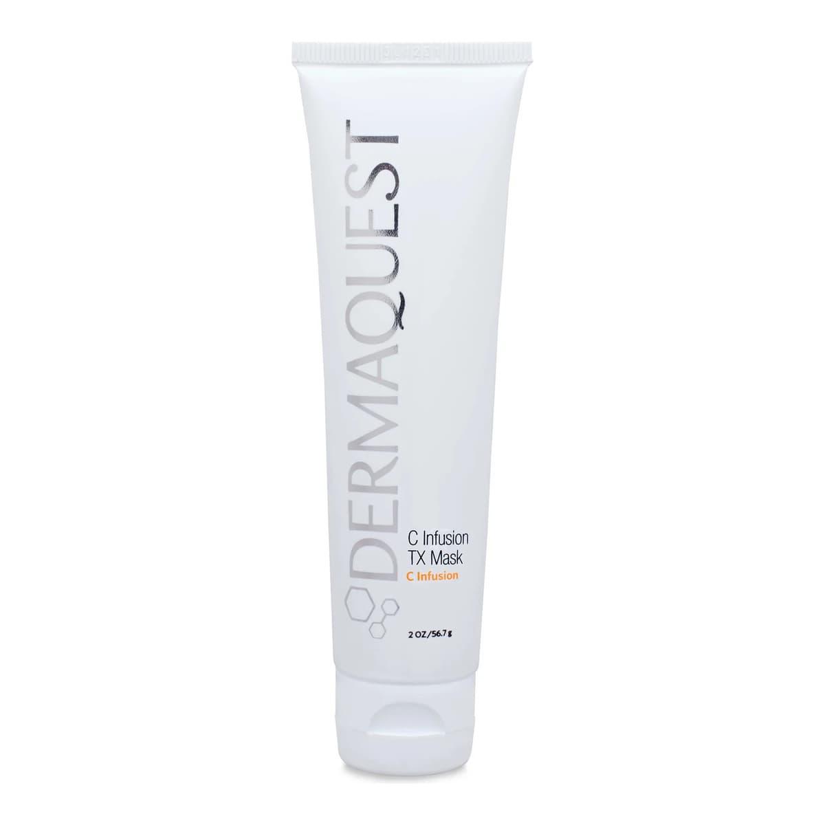 C Infusion TX Mask