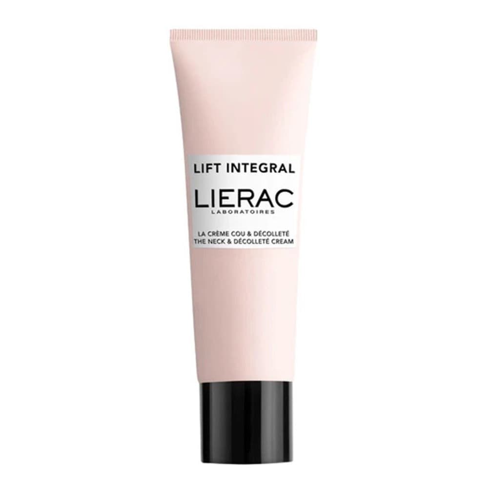 Lift Integral The Neck & Décolleté Cream