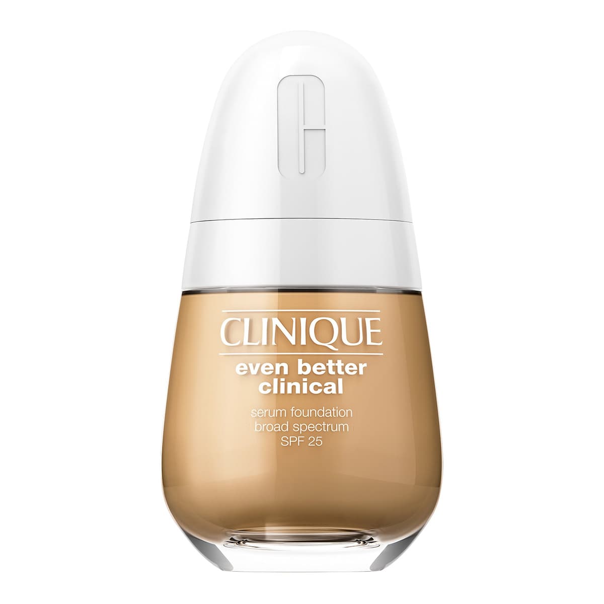 Even Better Clinical™ Serum Foundation Broad Spectrum SPF 25, CN 90 Sand