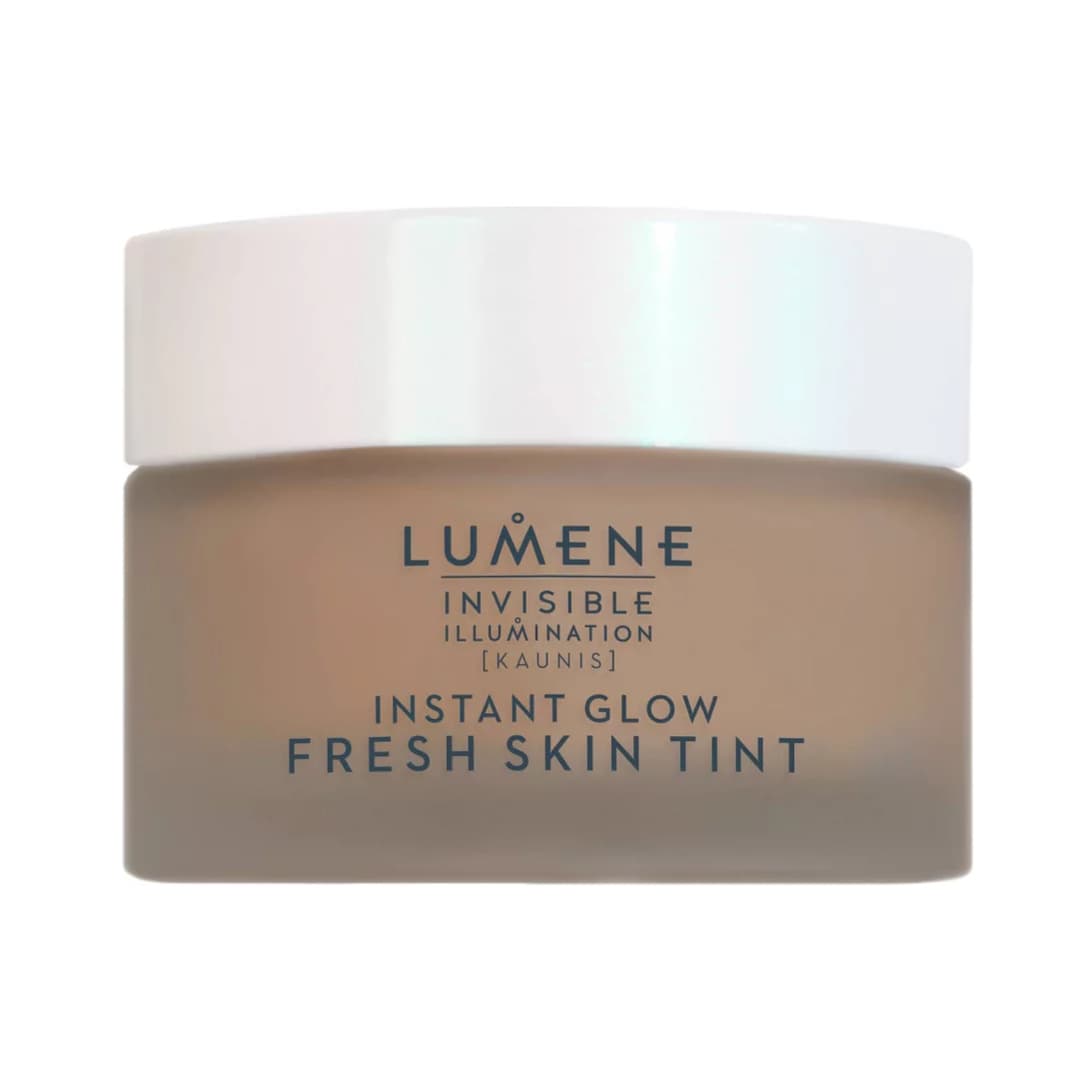 Invisible Illumination Instant Glow Fresh Skin Tint