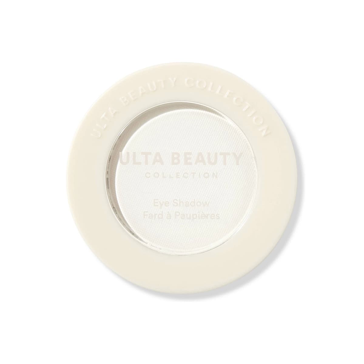 Single Eyeshadow, Pure As Snow
