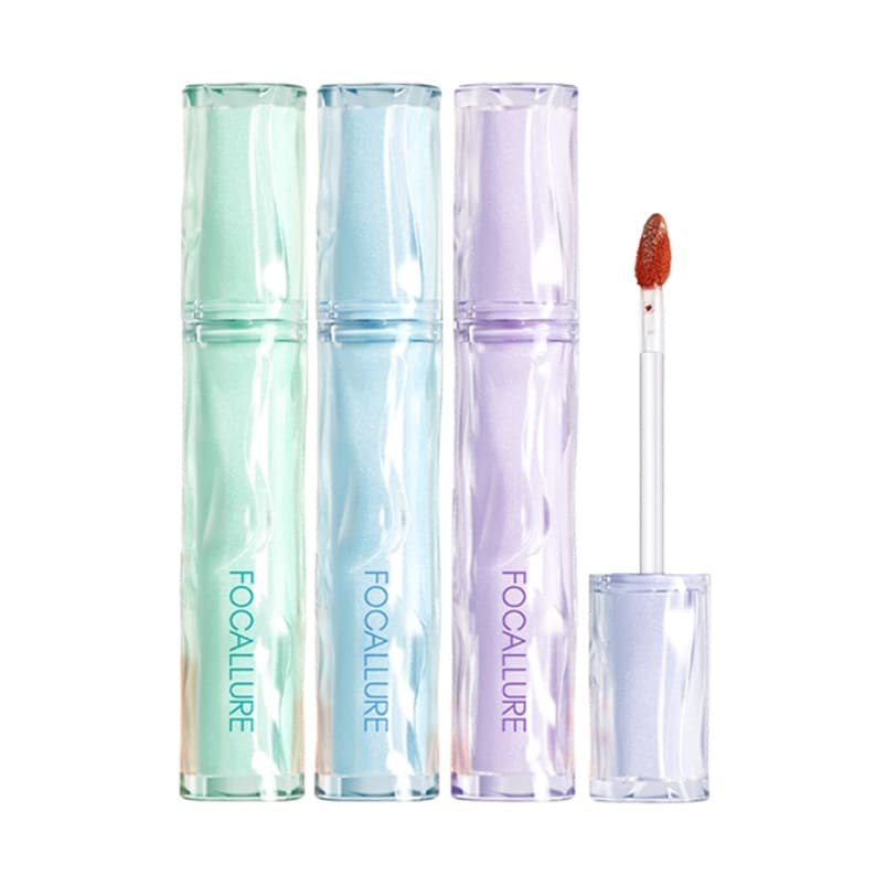 Lasting Dewy Lipcream, PK01