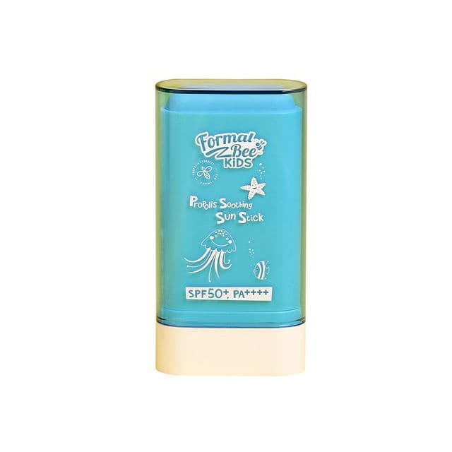 Kids Propolis Soothing Sun Stick