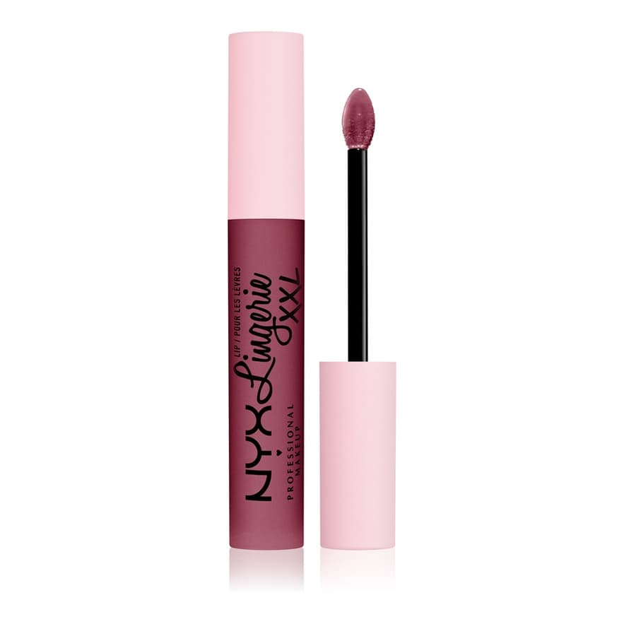 Lip Lingerie XXL