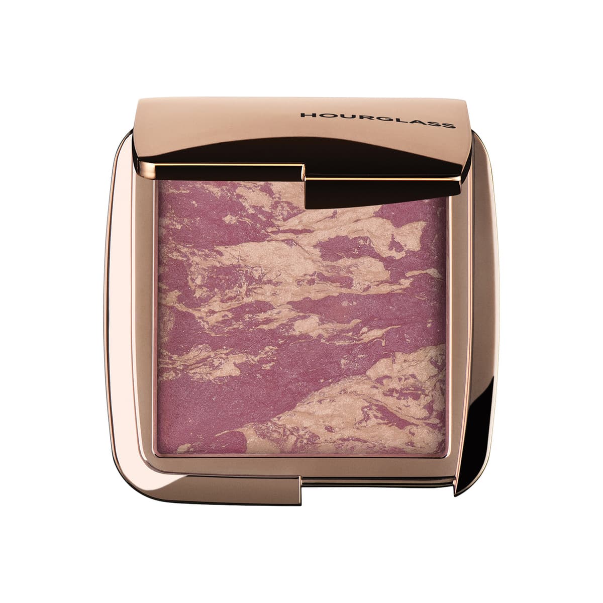 Ambient Strobe Lighting Blush, Euphoric Fusion