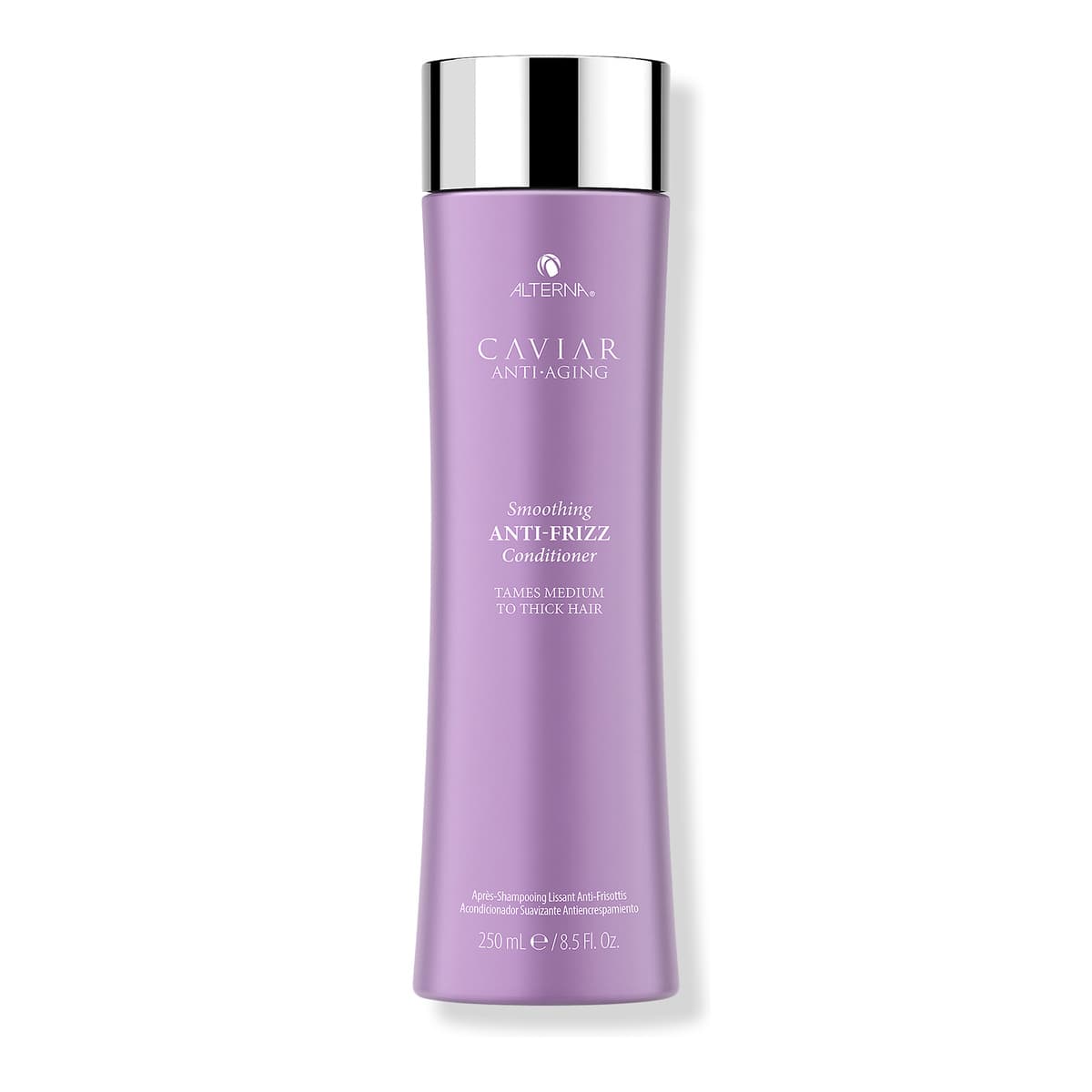 Caviar Anti-Aging Smoothing Anti-Frizz Conditioner