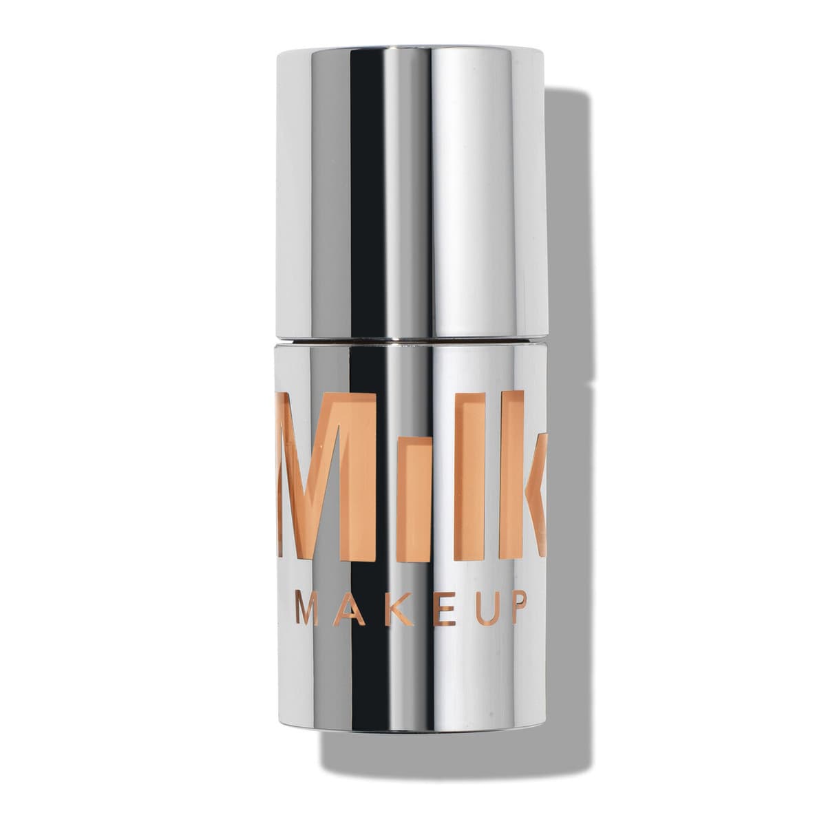 Future Fluid All Over Cream Concealer, 6C
