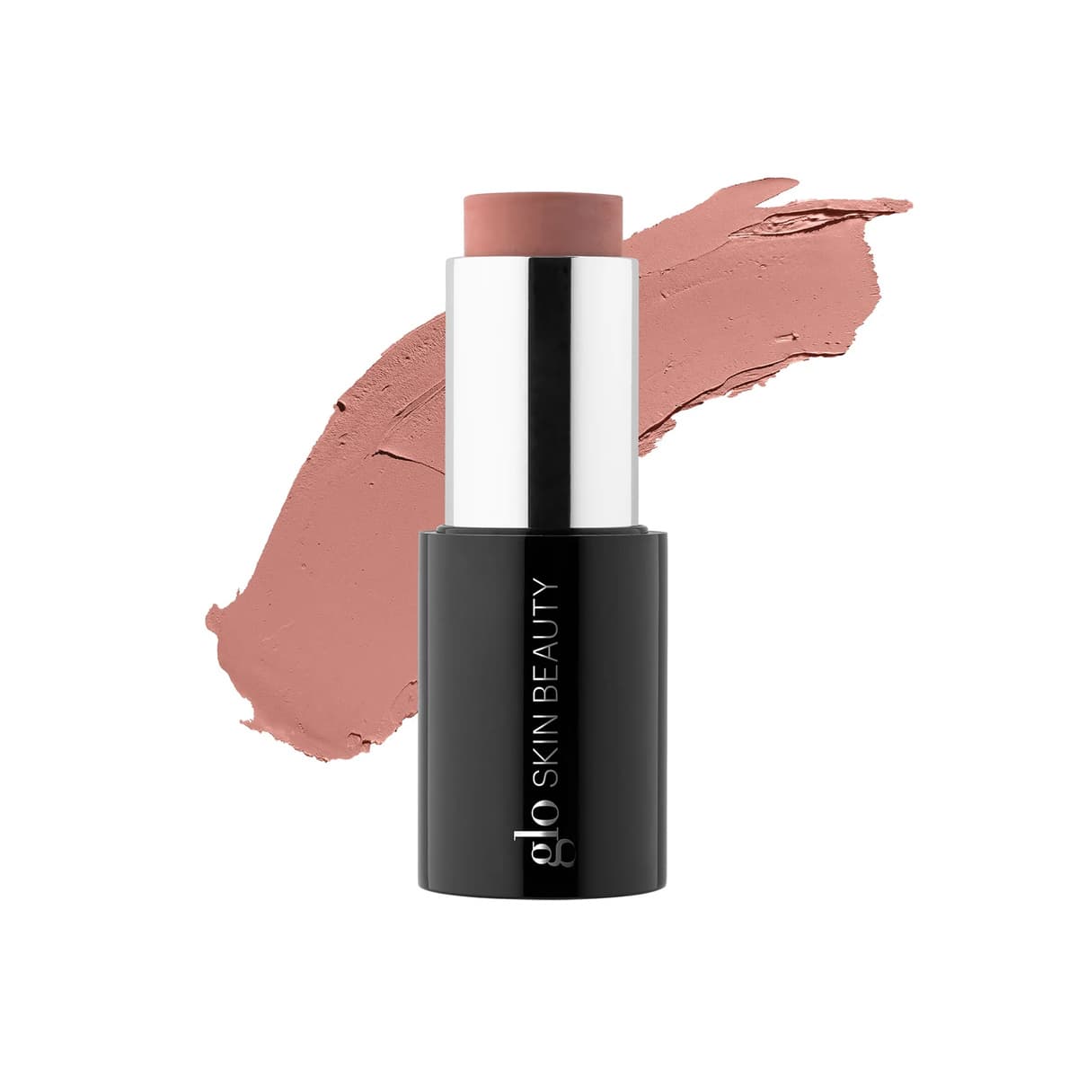 Cream Blush Sticks, Hush