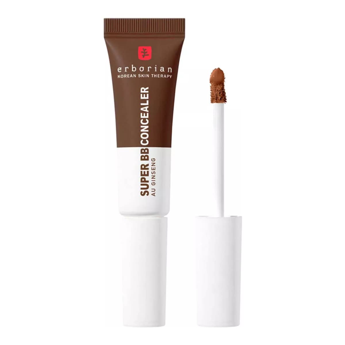Super BB Concealer, Chocolat