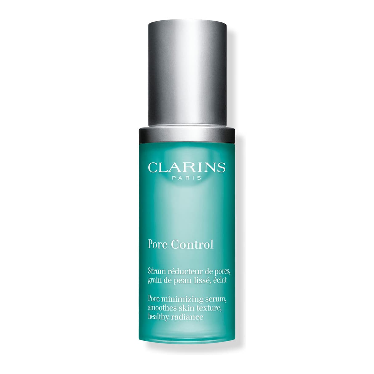 Pore Control Refining & Mattifying Serum